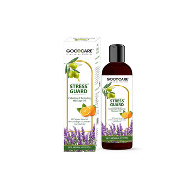 https://cdn.shopify.com/s/files/1/1857/6931/files/71HKDL5I9SL._SL1500.jpg?v=1719389622